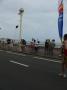 gal/Tri des Sables 18 Juin 2006/_thb_P1060552.JPG
